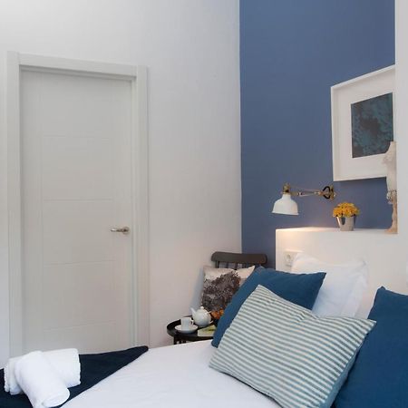Singularstays Marina Valencia Exterior photo